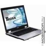 Toshiba Tecra S5