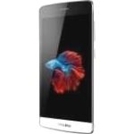 TP-LINK Neffos C5