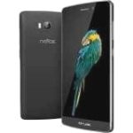 Ремонт TP-LINK Neffos C5 Max в Москве