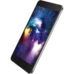 TP-LINK Neffos X1