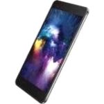 TP-LINK Neffos X1 Max