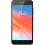 TP-LINK Neffos Y5