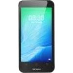 TP-LINK Neffos Y5L