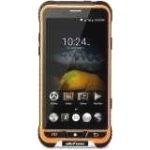 Ulefone Armor