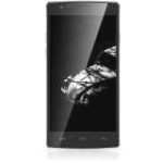 Ulefone Be Pro