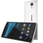 Ulefone Be Pure