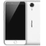 Ulefone Be Touch 2