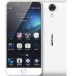 Ulefone Be Touch 3