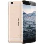 Ulefone Future