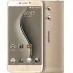 Ulefone Gemini