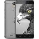 Ulefone Metal