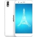 Ulefone Paris