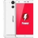 Ulefone Power