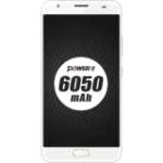 Ulefone Power 2