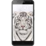 Ulefone Tiger
