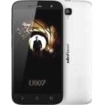 Ulefone U007