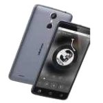 Ulefone Vienna