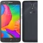 Ремонт UMi eMax Mini в Москве