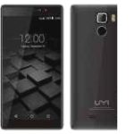 UMi Fair