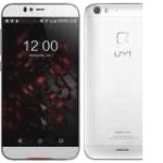 UMi Iron Pro