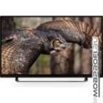 Vekta LD-32SR4219BT