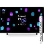 Vekta LD-32SR4719BS