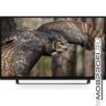 Vekta LD-40SF6019BT