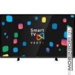 Vekta LD-43TF5515BS