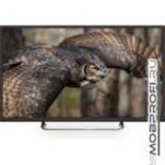 Vekta LD-50SF6019BT