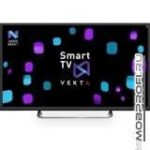 Vekta LD-50SU8719BS
