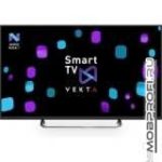 Vekta LD-55SU8719BS
