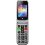 Vertex C302