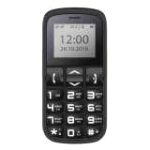 Vertex C306