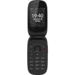 Vertex C314