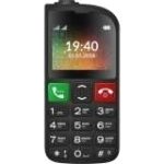 Vertex C315