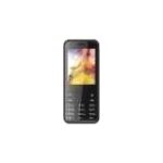 Vertex D 502