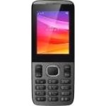 Vertex D503