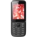 Vertex D504