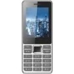 Vertex D514