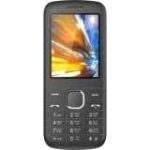 Vertex D521