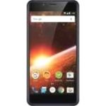 Vertex Impress Eclipse