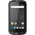 Vertex Impress Grip