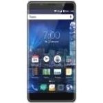 Vertex Impress In Touch