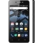 Vertex Impress Star