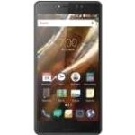 Ремонт Vertex Impress XXL в Москве