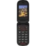 Vertex K207