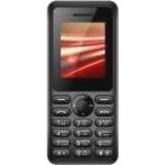 Vertex M106