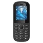 Vertex M112