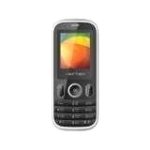 Vertex S100