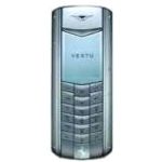 Vertu Ascent